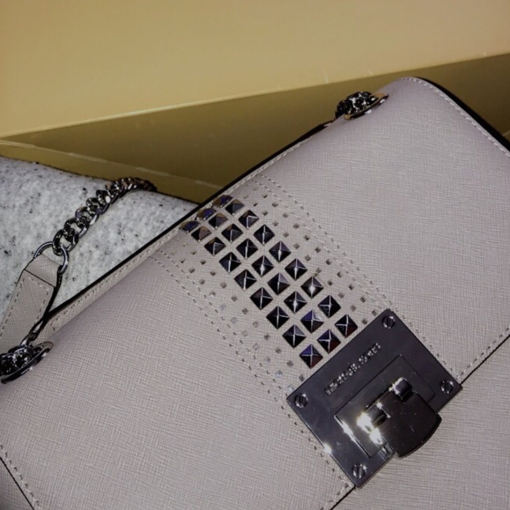 micheal kors